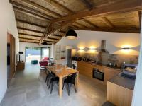 villa Pwintosel 2 - B&B