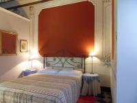 Tweepersoonskamer met Eigen Badkamer