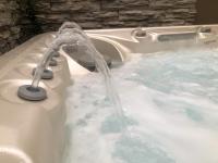 Appartamento con Vista Montagna