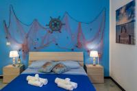 La terra dei sogni - Ferienwohnung