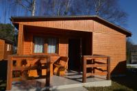 Casa Vacanze