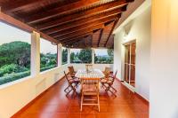 Ancient Olympia, mangata-home - B&B