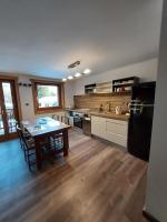 La Chaine du Mont-blanc - Bed and Breakfast Chamonix