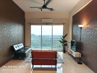 Villie pavilion - Ferienwohnung Ipoh