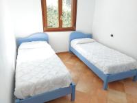 Casa de 2 dormitorios