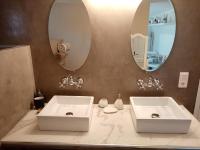 Au Coeur du Luberon - B&B Cavaillon