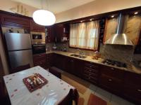 Vretti's House - B&B Kýthira