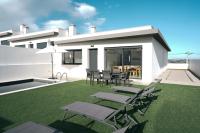 Villa mit 3 Schlafzimmern