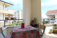 Solemare - B&B Tortoreto Lido
