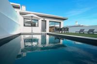 Queen Villa - Santa Barbara - Lourinha - Ferienwohnung