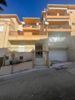 The Teal Studio in Kozani by Filos Inc - Chambres d’hôtes Kozani