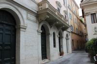 Pantheon Grand Suite - B&B Roma