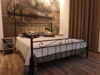 Le 3 Dee - B&B