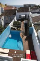 2Stay - A1 - Ferienwohnung Ponta Delgada