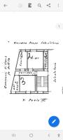 WHOLE HOLIDAY HOME APARTMENT LOVELY CIVITAVECCHIA da PAMINO & PRISCILLA - B&B