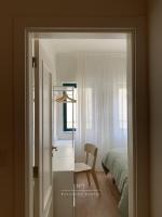 Nº7 Sacadura Cabral - B&B Guarda