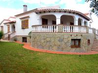 SANTA ANA - B&B