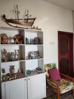 Chambre Double ou Lits Jumeaux Économique 