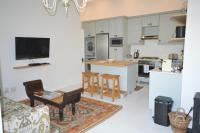 Willow Cottage - Bed and Breakfast Kaapstad