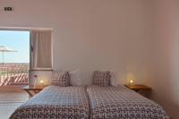 Zweibettzimmer - 1. Etage