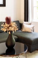 Suite Opera Bastille - B&B