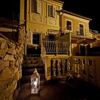 Holiday Home Sea Beach Dvorska 37 - Ferienwohnung Crikvenica