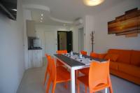 APPARTAMENTO NUOVO CENTRALISSIMO 150 MT DAL MARE - B&B Lido di Iesolo