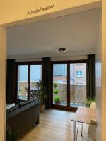 Studio Zeedicht - B&B Blankenberge