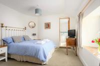 Double En-suite