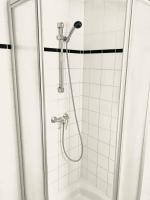 Apartment & Monteurzimmer - Ferienwohnung