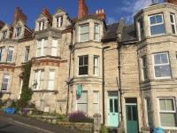 Gretenham B&B - B&B Swanage