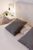 Appartamento con 1 Camera da Letto - 4° Piano