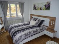 Appartamento - Piano Terra