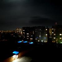 Apartament Hetmańska - Bed and Breakfast