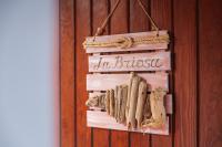LA BRIOSA-INFINITYHOLIDAYS - B&B