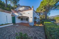 Villino La Rocca - Bed and Breakfast