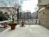 Cà Bèla - Moscova - B&B