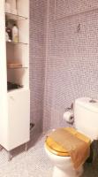 Mingon - B&B
