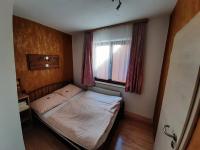 Familienzimmer 