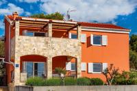 Golubinka Apartments - B&B Veli Rat