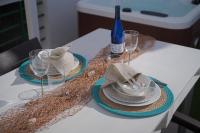 Melina - B&B Arguineguín