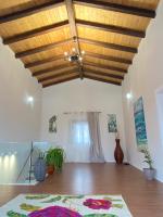 Tani's House - B&B Santi Quaranta