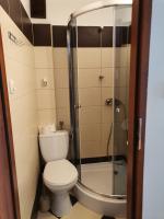 Twin Room with Bathroom