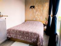 B&B Melun - 36 Dajot Boutique Apartment - 70 - Bed and Breakfast Melun