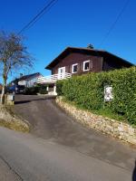 B&B Malmedy - Chalet Malmedy - Bed and Breakfast Malmedy