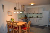 Fewo-Burgund - Ferienwohnung Billigheim-Ingenheim