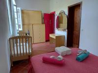 Villa Secchi bifamiliare sul mare IUNP4784 - Ferienwohnung