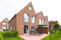 Ferienhaus Licht - Bed and Breakfast