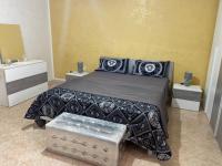 Casa vacanza Giusi - B&B Palermo