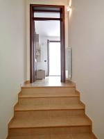 CASA NOGA' - Chambres d’hôtes Manduria